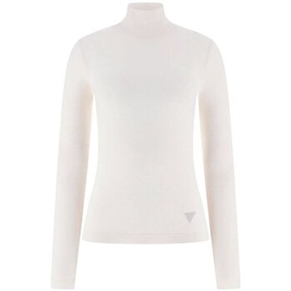 Guess  Pullover W4BP14KCGM2G012 günstig online kaufen