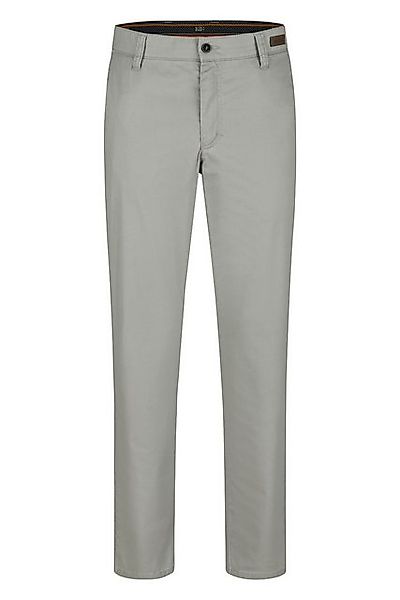 aubi: 3/4-Hose aubi Perfect Fit Herren günstig online kaufen