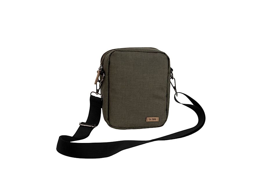 Beauty Thinxx Schultertasche Männertasche "Mini Bodybag", günstig online kaufen