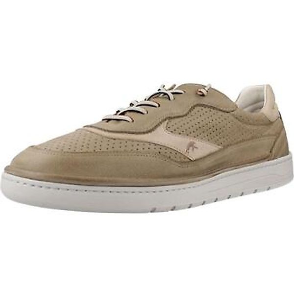 Fluchos  Sneaker F1943 günstig online kaufen