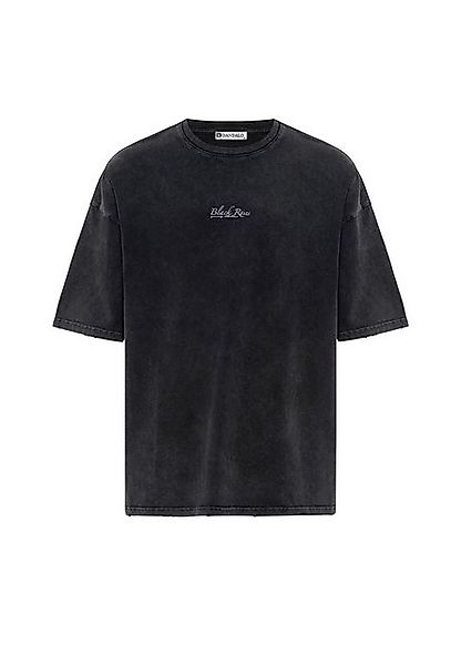 Dandalo Poloshirt Michael günstig online kaufen