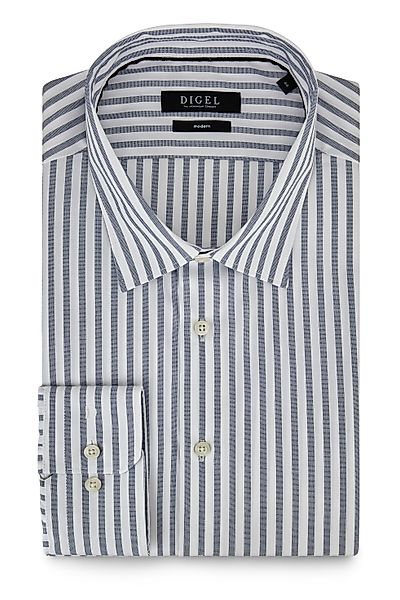 Digel Businesshemd Dabato-N 1/1 (1-tlg) günstig online kaufen
