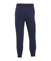 Nike Sporthose Nike Performance Team Club günstig online kaufen
