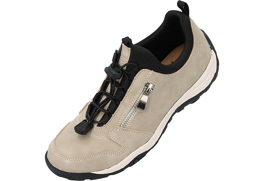 Palado Mireleon Sneaker günstig online kaufen