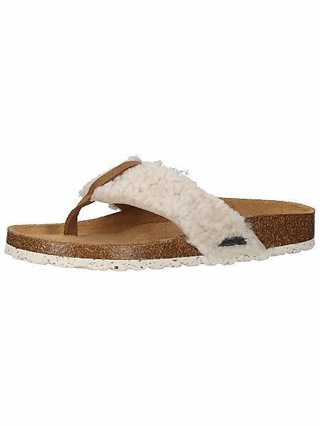 Shepherd Hausschuh "Shepherd Hausschuhe Lammfell" günstig online kaufen
