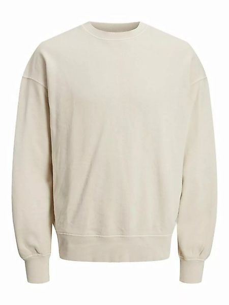 ONLY CARMAKOMA Sweatshirt günstig online kaufen