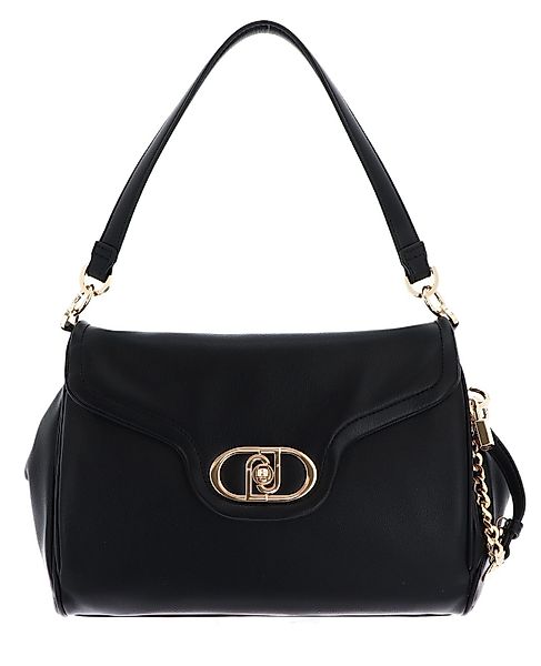 Liu Jo Schultertasche Cartella Hobo Bag günstig online kaufen