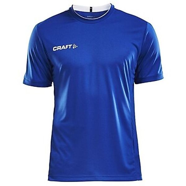 Craft  T-Shirt Progress Practise günstig online kaufen