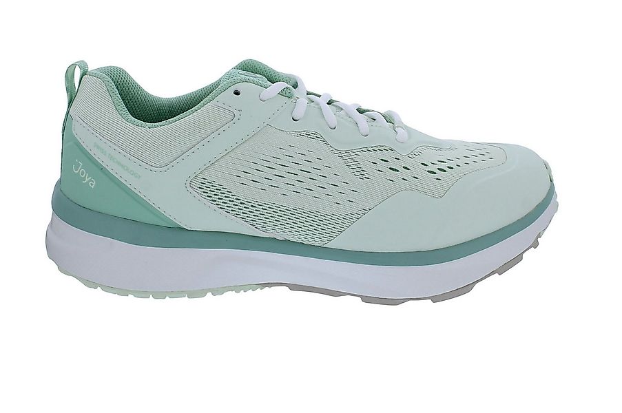 Joya Joya Sneaker Veloce W Light Green JY124A, Atmungsaktives Textil, 100% günstig online kaufen