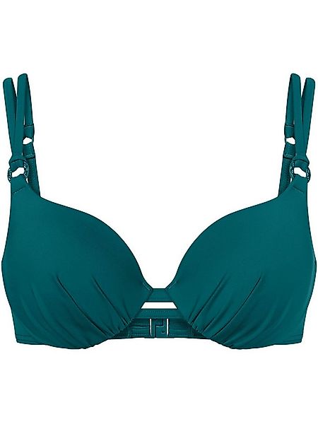 Triumph Bügel-Bikini-Top Summer Mix & Match günstig online kaufen