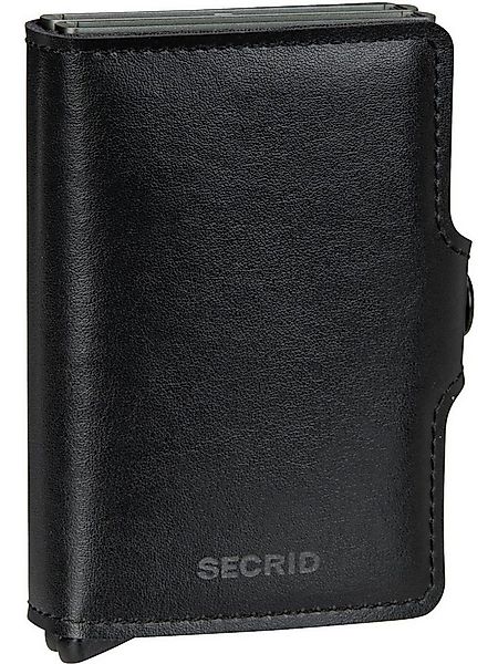 SECRID Geldbörse Twinwallet Mirum Plant-Based günstig online kaufen