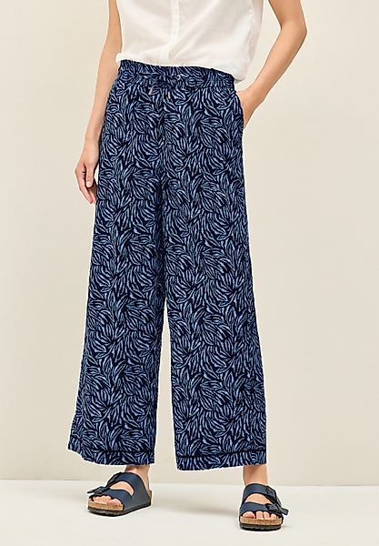 Cecil Marlene-Hose, Elastikbund mit Tunnelzug günstig online kaufen