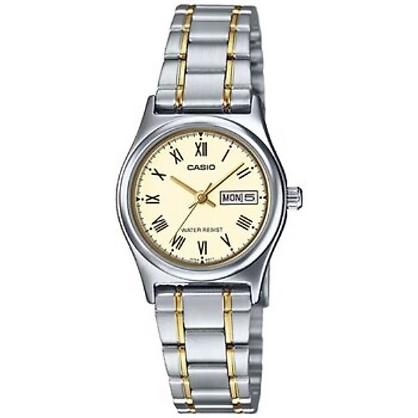 Casio  Armbanduhr ty561040 günstig online kaufen