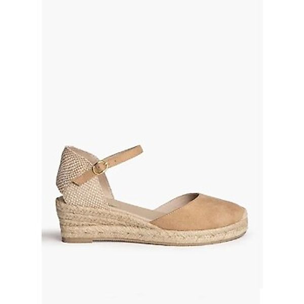 Keslem  Espadrilles 37621 günstig online kaufen