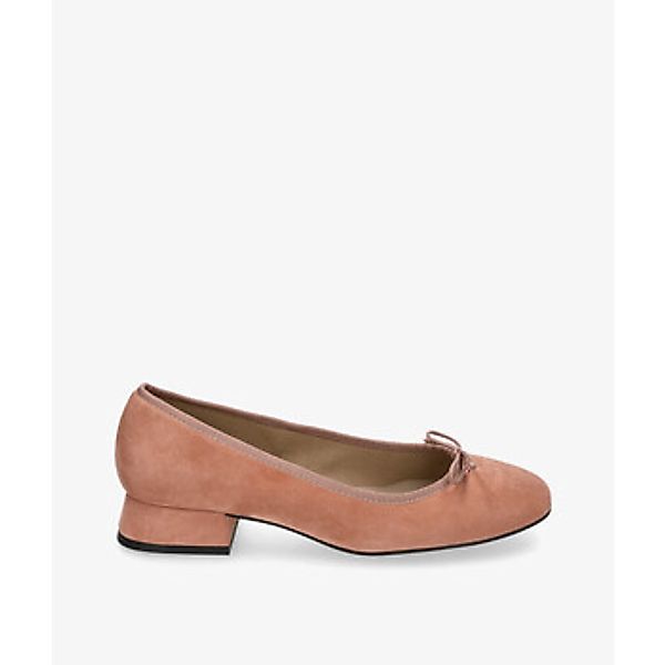 Bloom&You  Ballerinas NINA günstig online kaufen