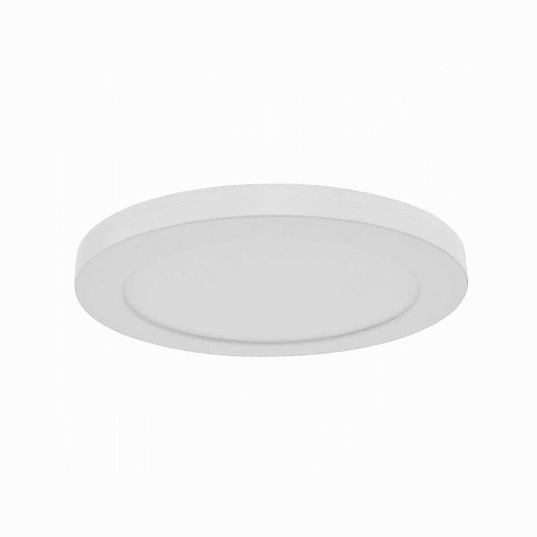 Einbaustrahler Muvit Miocla003 330 Mm günstig online kaufen