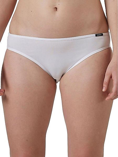 Skiny Bikinislip Damen Rio Slip 3er günstig online kaufen