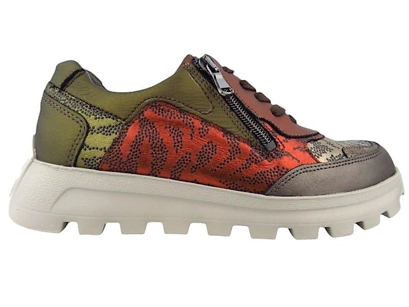 Waldläufer H-Ajala schiefer iron Slipper günstig online kaufen