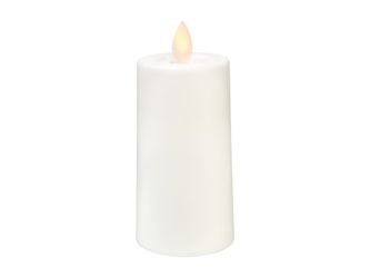 STAR TRADING LED-Kerze M-Twinkle (1-tlg), Grabkerze günstig online kaufen