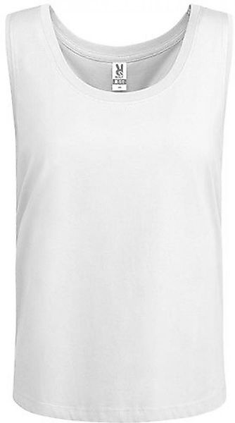 Roly Tanktop Women´s Nara Top Damen günstig online kaufen