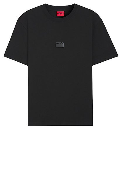 HUGO T-Shirt Delastee (1-tlg) günstig online kaufen