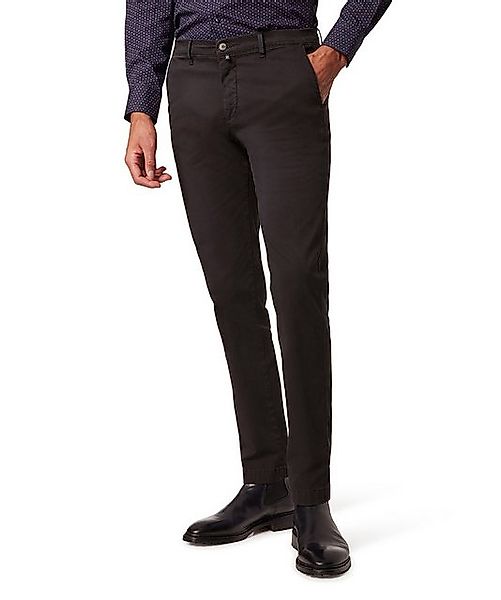 Pierre Cardin Herren Hose C3 33710.4038 günstig online kaufen