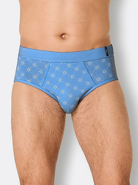 wäschepur Slip 2 Stk. günstig online kaufen