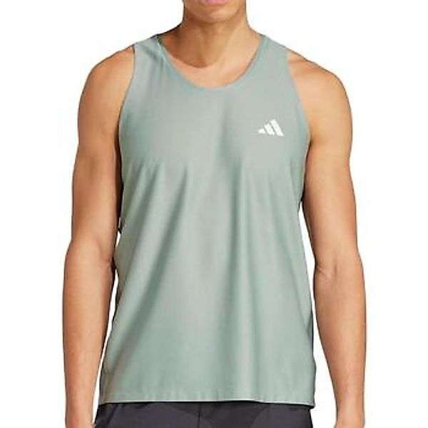 adidas  Tank Top JC9812 günstig online kaufen