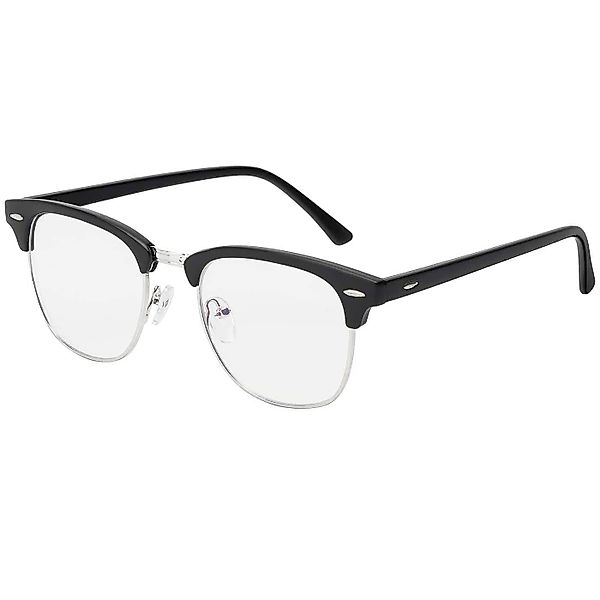 BEZLIT Eyewear Pilotenbrille Unisex Blaulichtfilter Blaulichtblocker günstig online kaufen