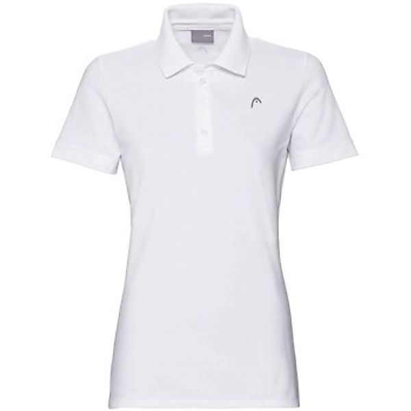 Head  T-Shirt 814289WH günstig online kaufen