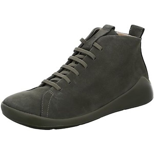 Think  Stiefel Stiefeletten 3-000616-7000 7000 günstig online kaufen