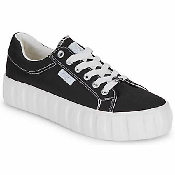 Le Temps des Cerises  Sneaker MALIBU günstig online kaufen