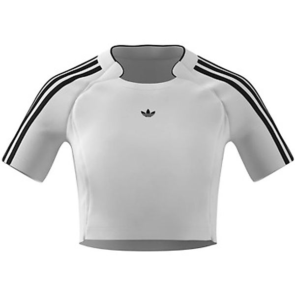 adidas  T-Shirt jd0269 günstig online kaufen