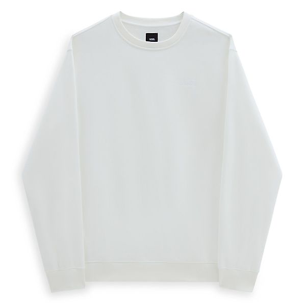 Vans Sweatshirt CORE BASIC CREW FLEECE günstig online kaufen