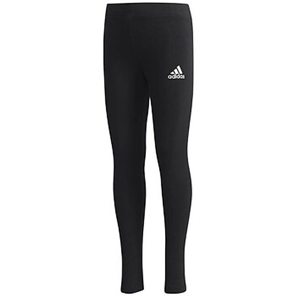 adidas  Hosen Training Comfort günstig online kaufen