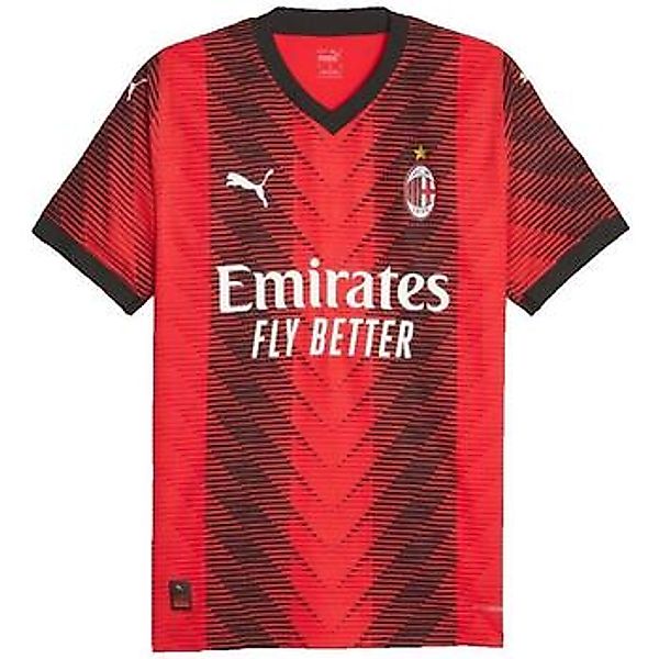 Puma  Badeshorts Milan 23/24 Authentique günstig online kaufen