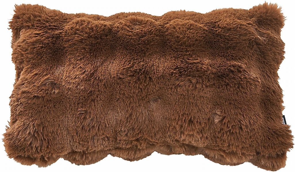 done. Kissenhülle "Aura" 3D Wellenstruktur günstig online kaufen