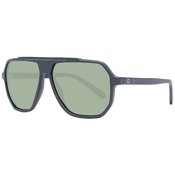 Guess Pilotenbrille GF5088 6002N günstig online kaufen