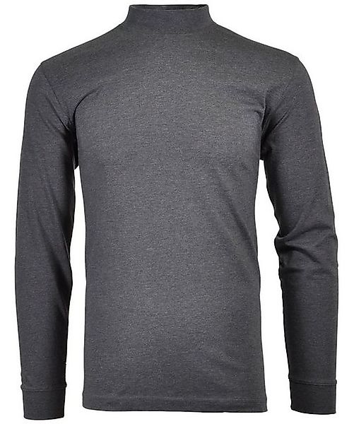 RAGMAN Langarmshirt langarm günstig online kaufen