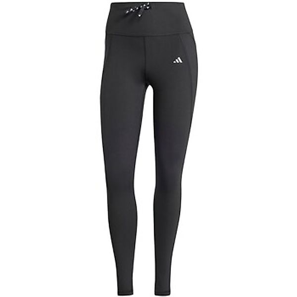 adidas  Strumpfhosen HS5464 günstig online kaufen