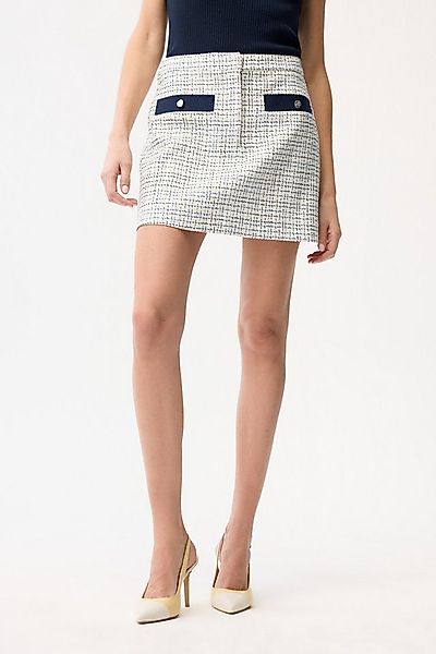 adL Minirock günstig online kaufen