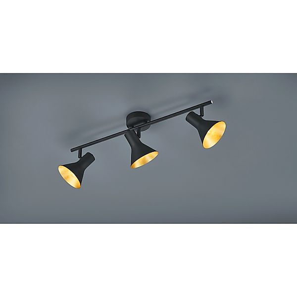 Spot 3er Nina günstig online kaufen