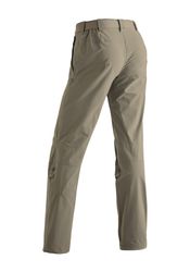 Maier Sports Funktionshose Lulaka Damen Wanderhose, günstig online kaufen