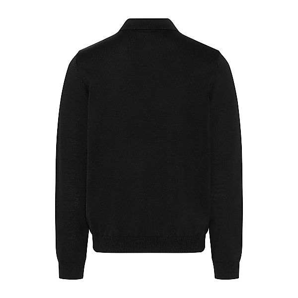 MAERZ Muenchen Strickpullover 490800 Herren günstig online kaufen
