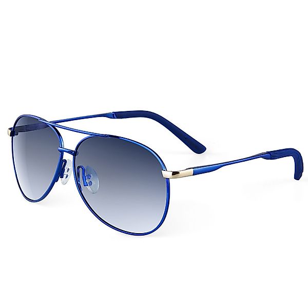 BUMHUM Sonnenbrille Stilvolle Sonnenbrille mit UV400 günstig online kaufen