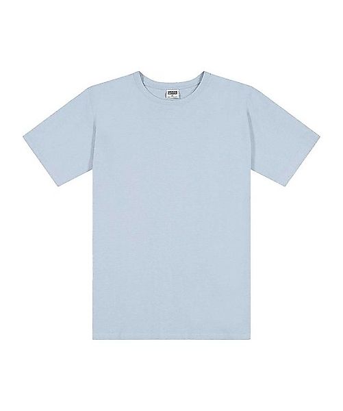 URBAN CLASSICS T-Shirt Urban Classic Heavy Oversized T-Shirt Baumwolle günstig online kaufen
