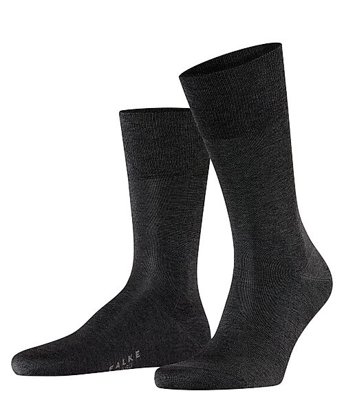 FALKE Businesssocken günstig online kaufen
