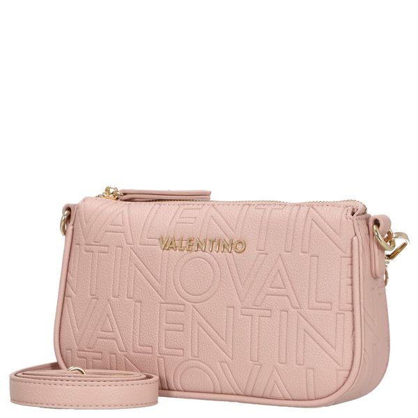 VALENTINO BAGS Umhängetasche Pansy - Umhängetasche günstig online kaufen