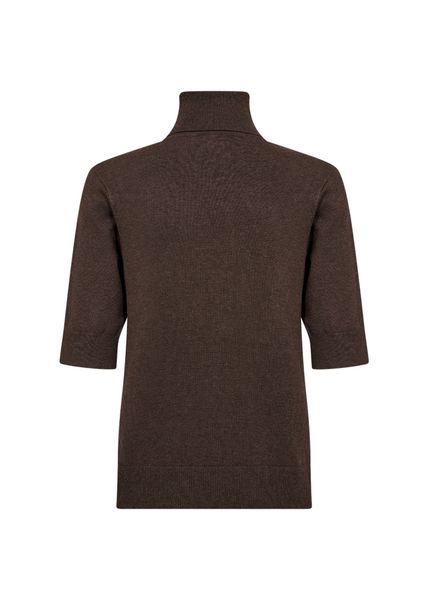 soyaconcept Strickpullover günstig online kaufen