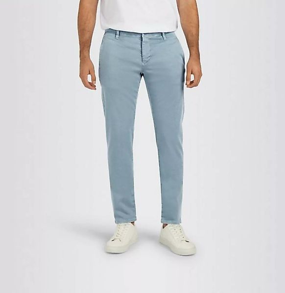 MAC 5-Pocket-Jeans Driver Pants günstig online kaufen